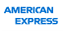 American Express